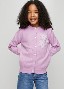 product-1652542