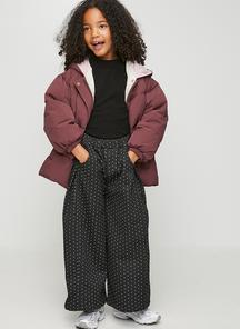 product-1648514