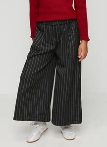 product-1648501