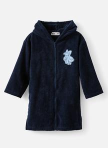product-1709585