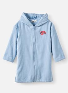 product-1709584