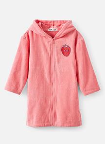 product-1709582