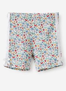 product-1687694