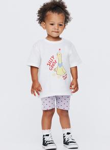 product-1687695