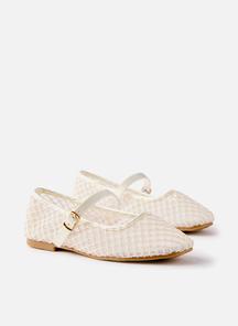 product-1712131