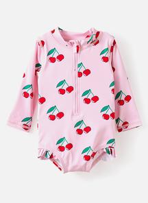 product-1687711