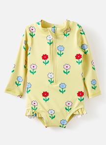 product-1686917