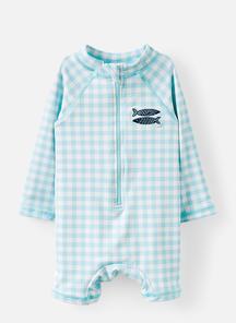 product-1687715
