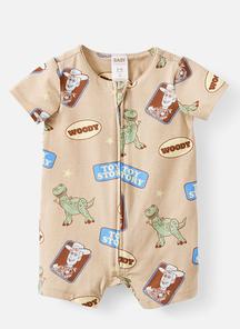 product-1699277