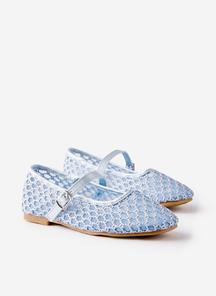 product-1712132