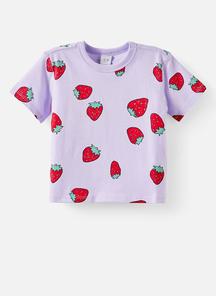 product-1687685