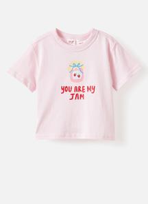 product-1687689