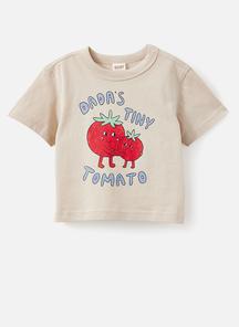 product-1687684