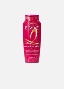 product-1725226