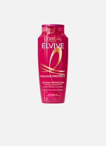 product-1725227