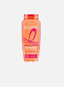 product-1725216