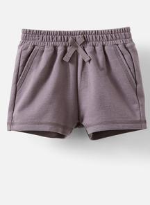 product-1687701