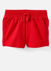 product-1687702