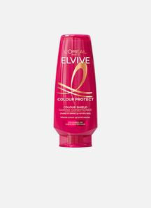 product-1725229