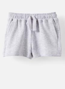product-1687703