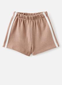 product-1687700