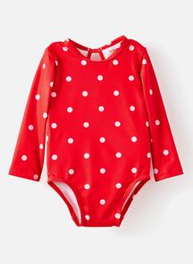 product-1687712