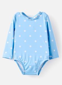 product-1687713