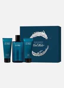 product-1729540