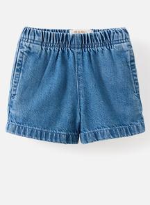 product-1687704