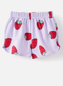 product-1687696