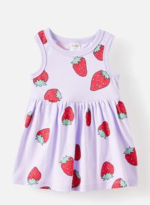 product-1687709