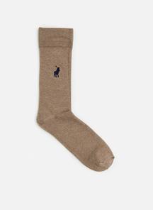 product-1723324