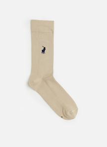 product-1723320