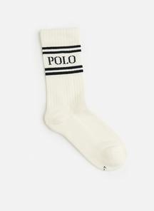 product-1723333