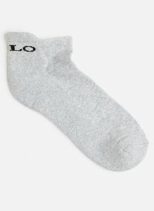 product-1723331