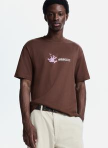 product-1728865