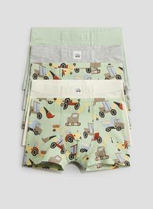 product-1728896