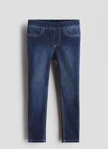 product-1733589