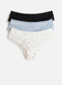 product-1733590