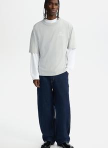 product-1733598