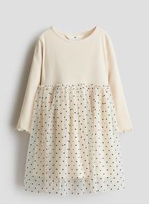 product-1733602