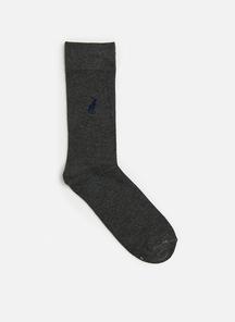 product-1723321