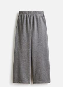 product-1728938
