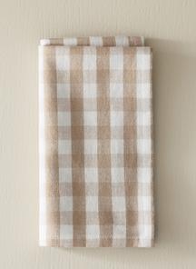 product-1728939