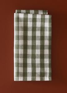 product-1728940