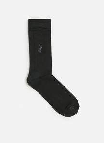 product-1723326