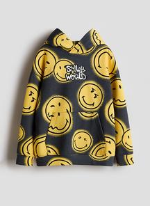 product-1733591