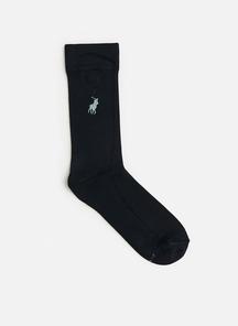 product-1723335