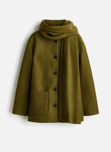 product-1733620