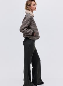 product-1733622